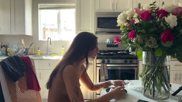 kittypurr79 09-05-2026 HD kink fingers analsex fuckhard
