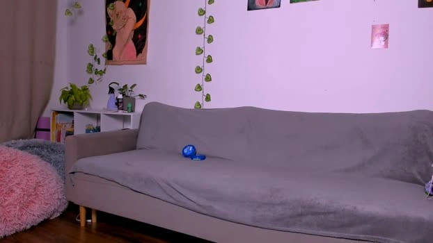 ladytrep 08-05-2026 HD deep Porn sexygirl playtime