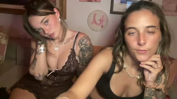 lill_daddysgirl 09-05-2026 HD Topless spank fingering kinky