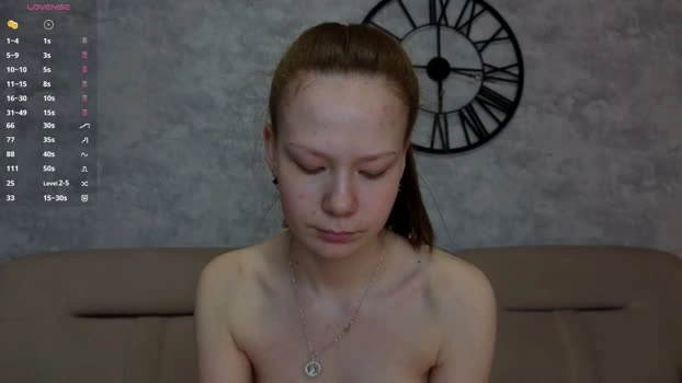 lindsayvandy 09-05-2026 HD striptease kinky Porn squirt