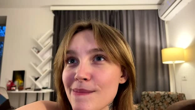 lolaatatee 09-05-2026 HD cute moan bigass fuckme