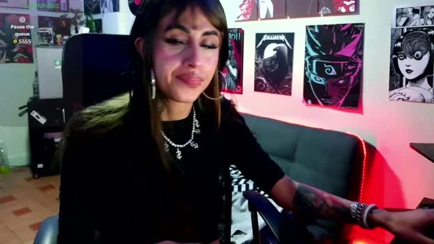 luna_lunatic_black 09-05-2026 HD fuckpussy wank analtoy Porn