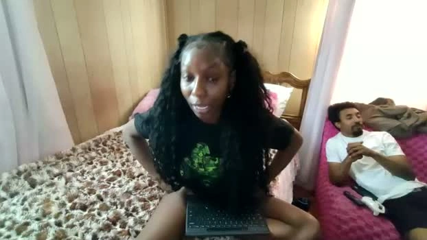 melaninnnnmadnessss 08-05-2026 HD bigboobs tits kiss orgasm