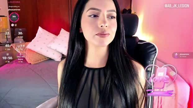 mis_elizabeth 08-05-2026 HD Webcam moan hard suck