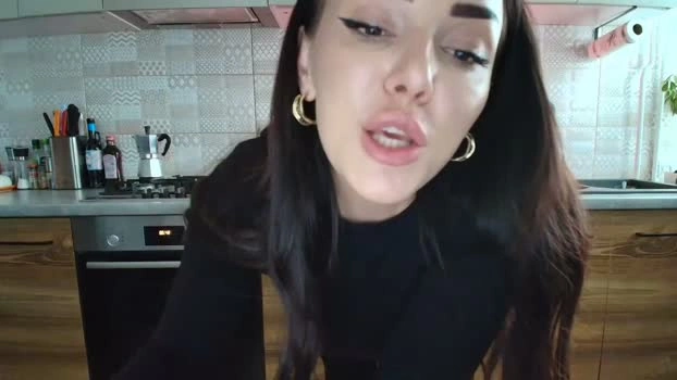 missnelly 09-05-2026 HD Webcam Video bigboobs amateur