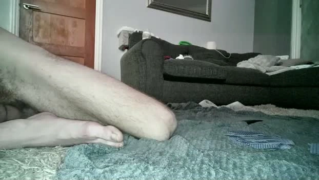 misterycouple12 09-05-2026 HD sexybody fuckhard yummy fuck
