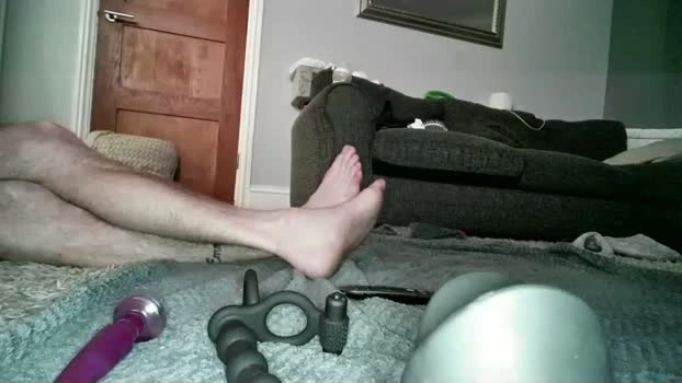 misterycouple12 09-05-2026 HD Video oral bigtoys lickpussy