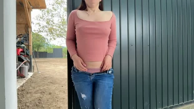 nyconik 09-05-2026 HD fuckpussy gag fingering squirt