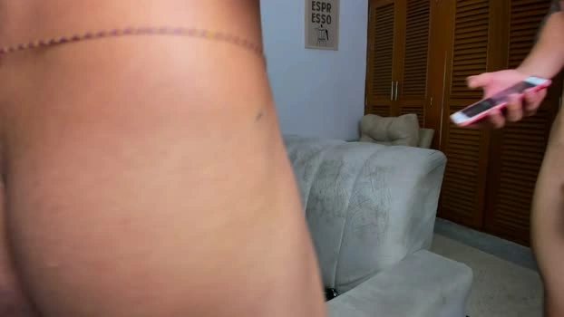 nympho_nathy_sophi 09-05-2026 HD playtime sexykitty fuckher strip