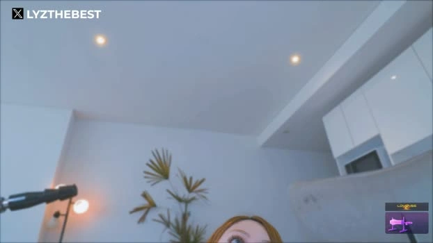 ohmysweetkitty 08-05-2026 HD sucktits XXX Pretty nasty