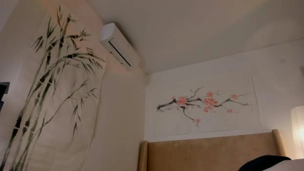 silkencrave 08-05-2026 HD Show big sex suckcock