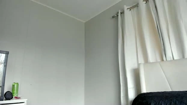 surecakes 08-05-2026 HD Webcam kinky lush nude