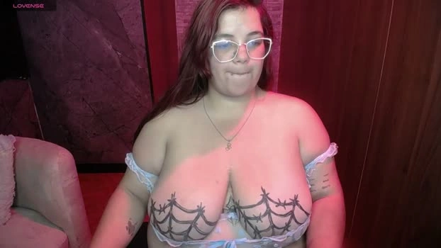 sweet__cat__ 09-05-2026 HD lovense fuckass bigtoys XXX