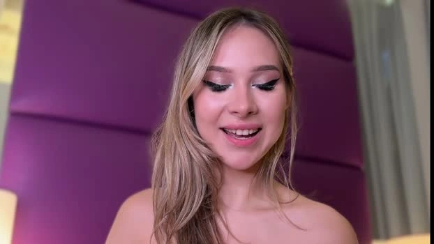 telladreamer_ 08-05-2026 HD toys sexybody pussy nasty