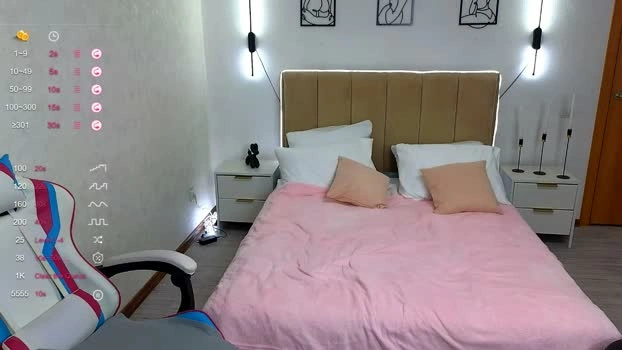 vibetwinkle 09-05-2026 HD naughty spank fingering deepthroat