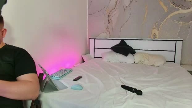 _tenderpassion_ 10-05-2026 HD play analsex legs Porn