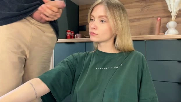 adele_nick2202 10-05-2026 HD sexygirl lickpussy fuckass fuckher