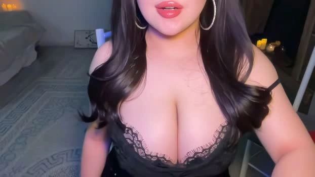anora_sunny 10-05-2026 HD fingers sexykitty horny fuckface