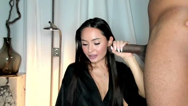 archive17 10-05-2026 HD fuckface gag nasty lush