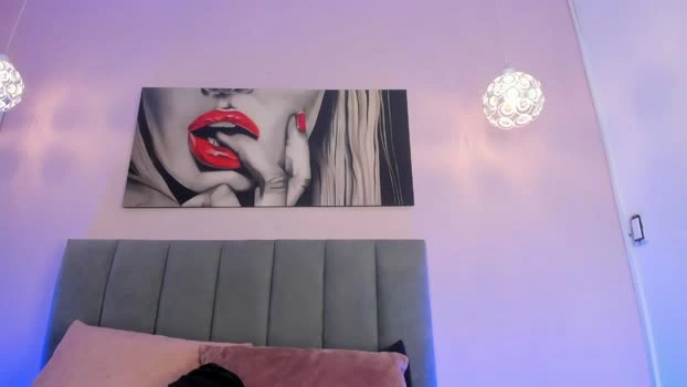 ashely_rous_ 09-05-2026 HD skinny bigboobs boobs suckshow