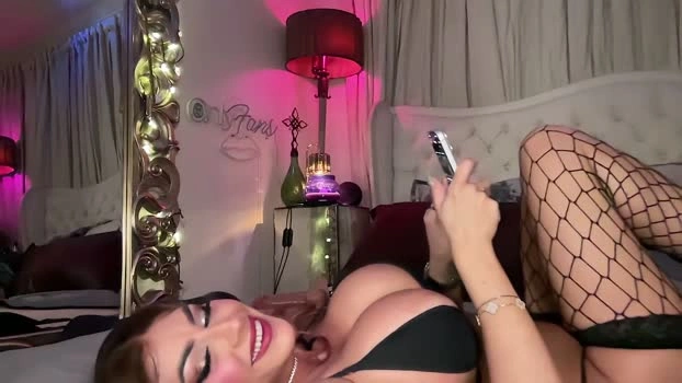 avalonnfoxx 10-05-2026 HD fuck prettyface fuckher Wet