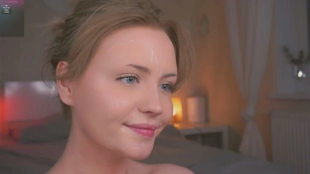 beatris_mils 10-05-2026 HD oral Cam striptease ass