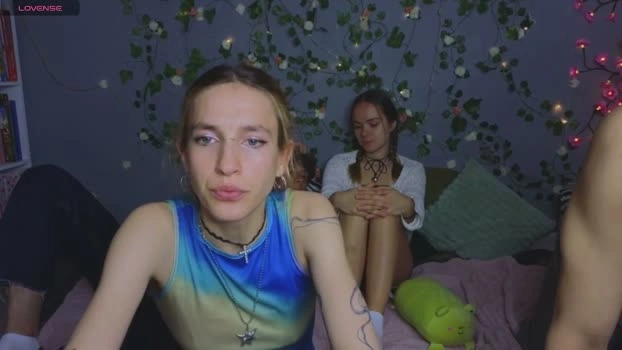 benevolently 10-05-2026 HD pussy wet oral skinny