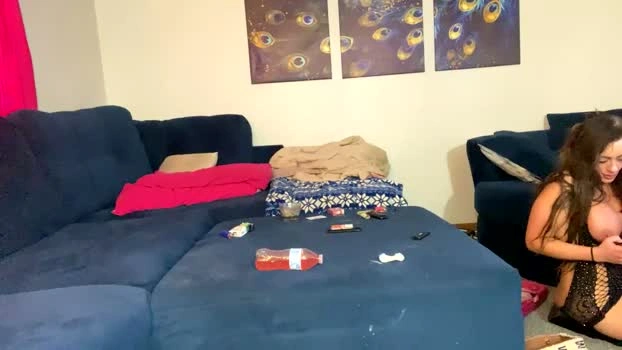 blowjobblondie 10-05-2026 HD suckshow Download hot kinky
