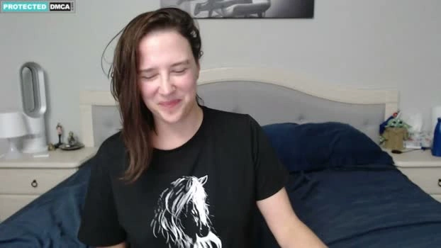 bluexstacey 10-05-2026 HD sweet analtoy love beautiful