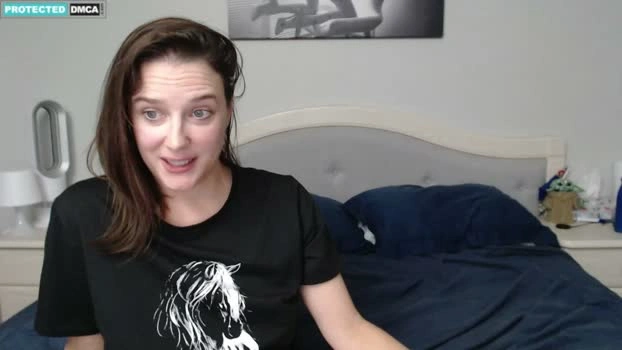 bluexstacey 10-05-2026 HD orgasm love suck lush