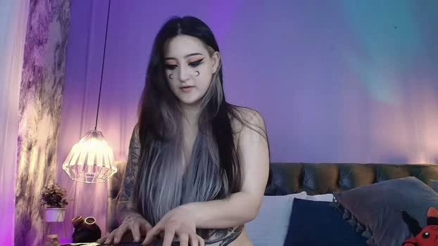 charlotte_germanotta_ 09-05-2026 HD toy cute Cam bj-dildo