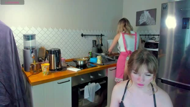 chatur_lady_ 10-05-2026 HD Download moan gag fuck