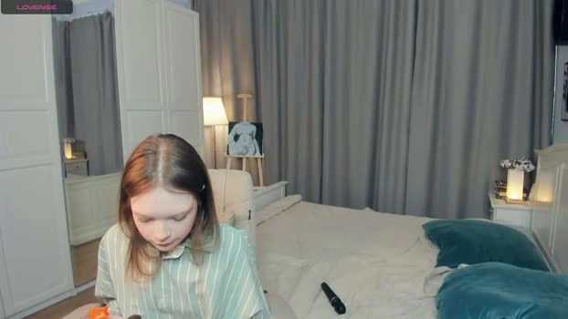 cuty_petite 10-05-2026 HD yummy toys oral bj-dildo