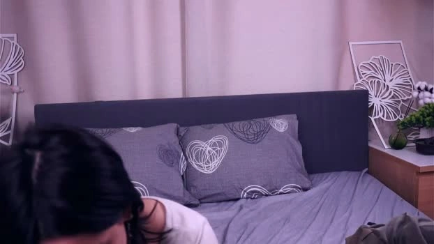 dainalargena 10-05-2026 HD oral bigtoys ass Porn