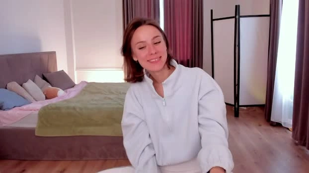 elannand 10-05-2026 HD hardcore horny toys wet