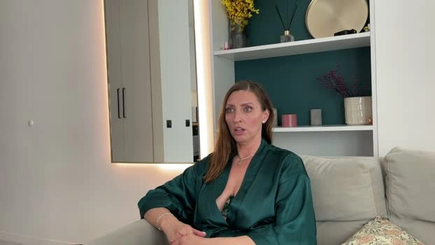 erica_dav 10-05-2026 HD big lickpussy XXX skinny