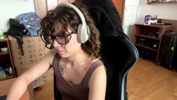 faintpeach 09-05-2026 HD strip squirt hard Pretty