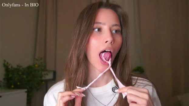 falinecrosthwaite 09-05-2026 HD kiss sexygirl big blowjob