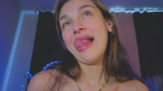 funny_whotsss 10-05-2026 HD pussy show tits fuckher