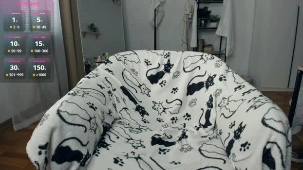 glossybabe_ 10-05-2026 HD hot fuckher suckcock cute