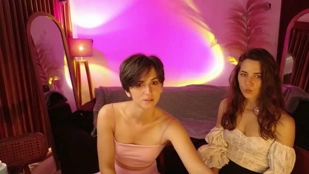 goddess_marylin 10-05-2026 HD dirty fuckass Download toy