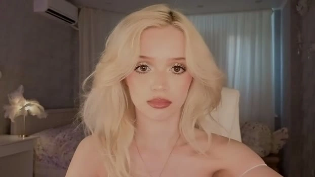 i__am_joss 10-05-2026 HD deep fingers horny fuckher