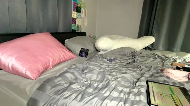 jadeee__ivy 09-05-2026 HD prettyface dirty fuck spank