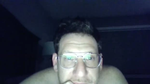 johnnyspoton4