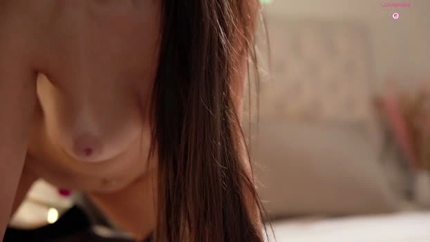 kissing33 10-05-2026 HD deep bigtoys sucktits deep