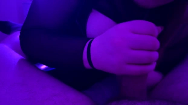 lacieslegs 10-05-2026 HD tits analsex ass cute