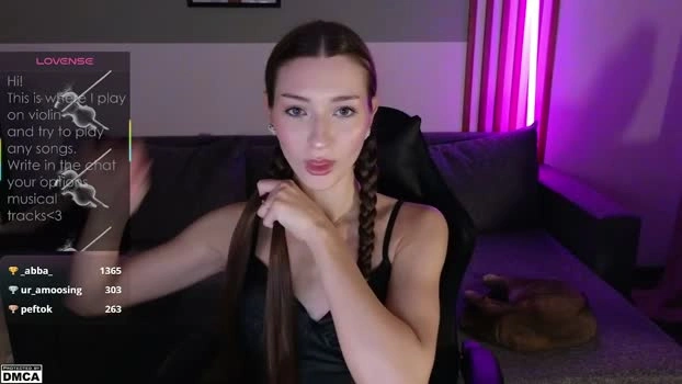 lindsey_mey 10-05-2026 HD amateur sexy Video Porn