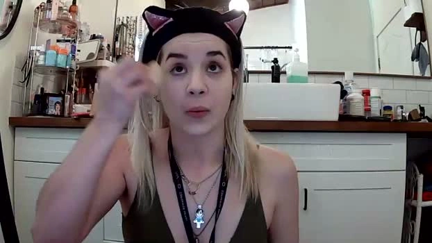 lolalixx6969 09-05-2026 HD big hot jerkoff analtoy