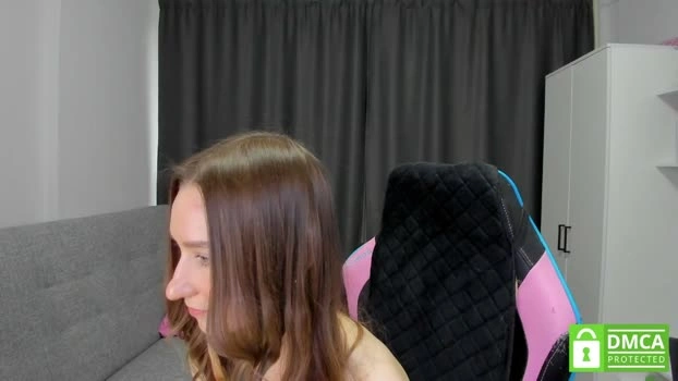 luminaya 09-05-2026 HD ass bigboobs suckcock fingering