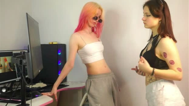 luna_pop